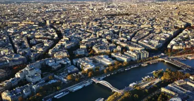 Ciné en plein air, expos, concerts, ateliers… Que faire à Toulouse ce week-end ?