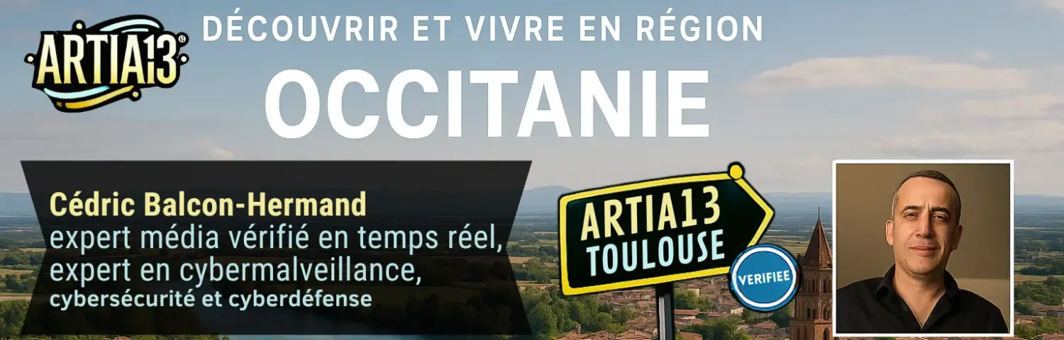 L'actualité à Toulouse